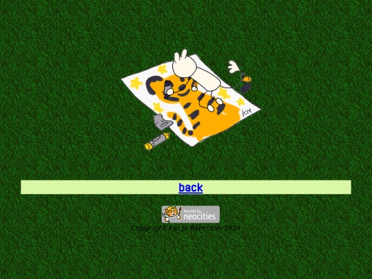 secret screenshot