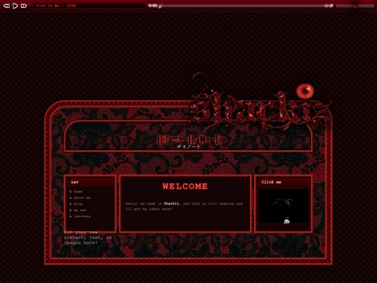scene2 screenshot