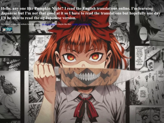 newfile screenshot