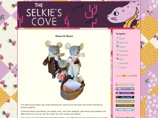art/mouse_and_mouse screenshot