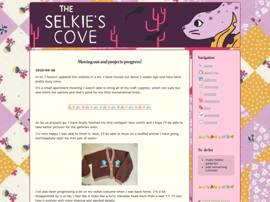 blog/blog_2025_09-28 screenshot