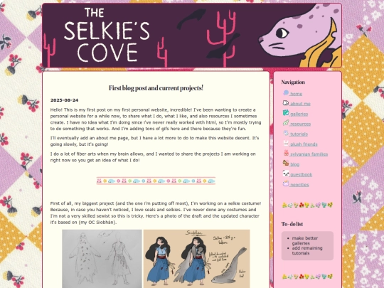 blog/blog_2025_24_08 screenshot