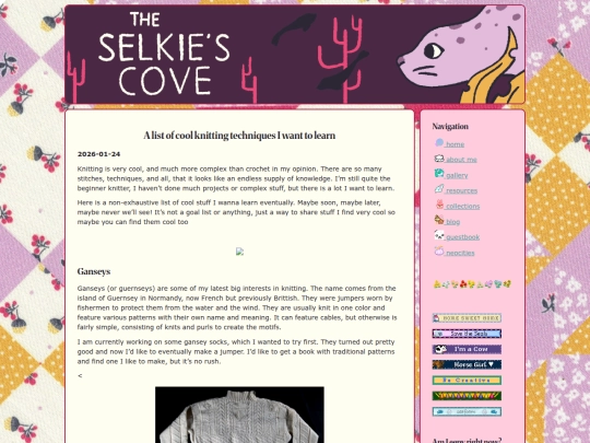 blog/blog_2026_01_24 screenshot