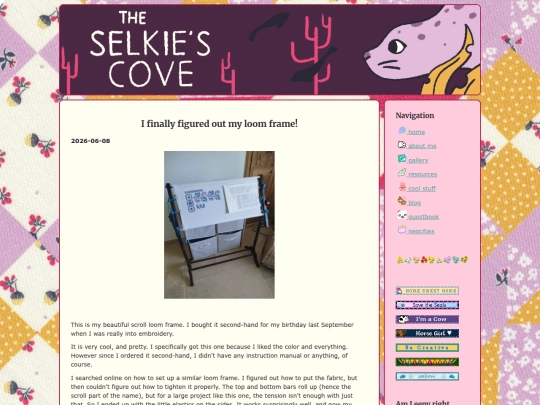 blog/blog_2026_06_08 screenshot
