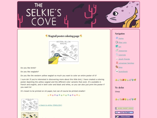 resources/coloring_wagtail screenshot