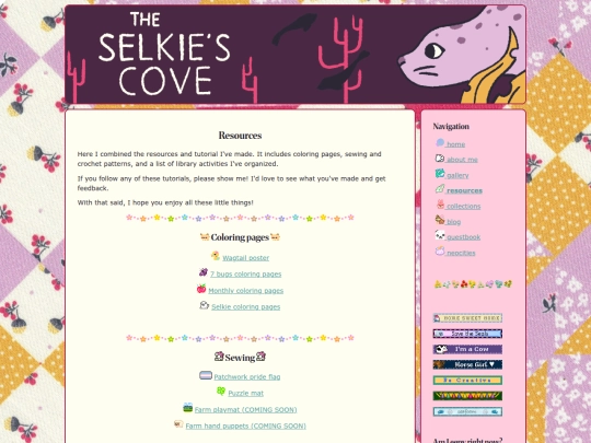 resources/resources screenshot