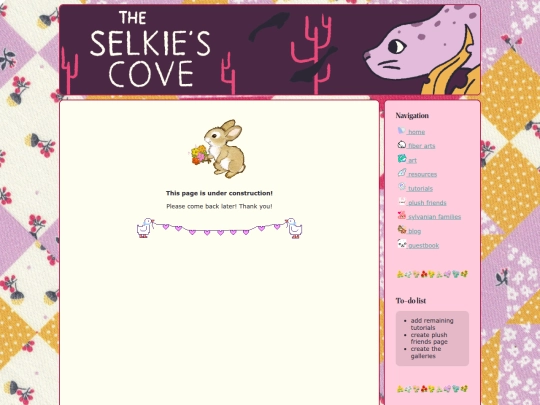 tutorials/socks screenshot