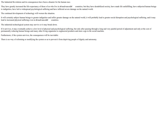 fontiky screenshot