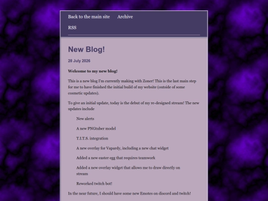 blog/posts/2026-07-28-1.- screenshot