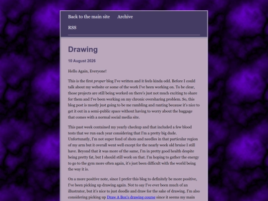 blog/posts/2026-08-10-1.- screenshot