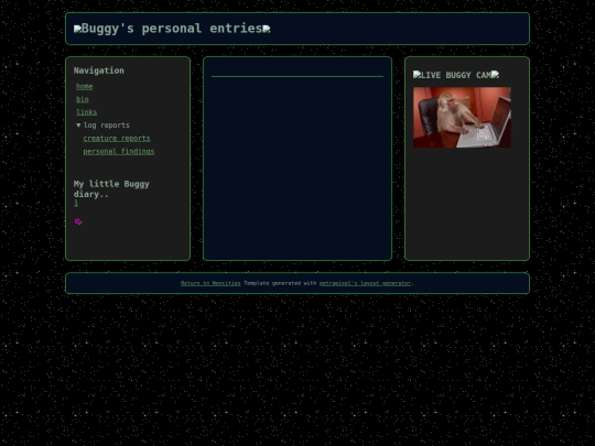 personal/template screenshot