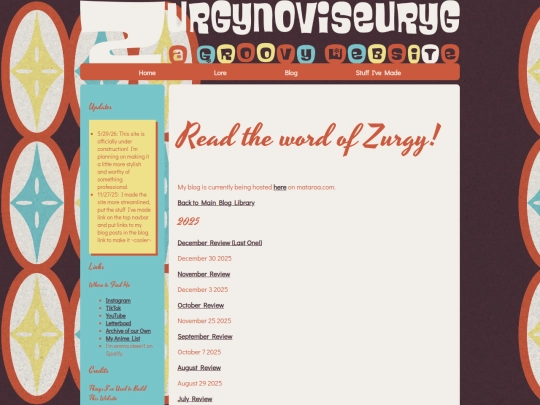 MC2025Blog screenshot