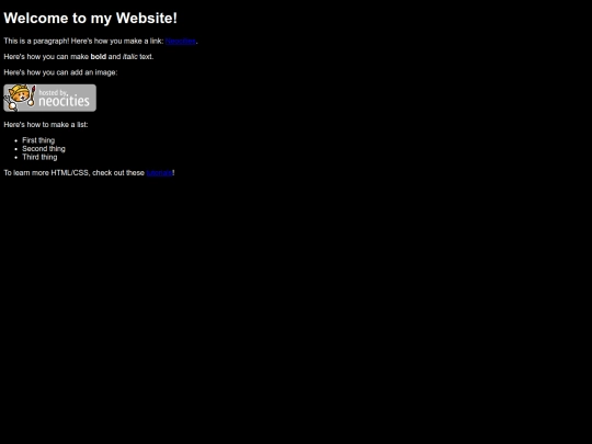 anim screenshot