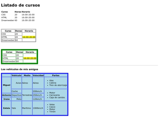 ejercicio05 screenshot
