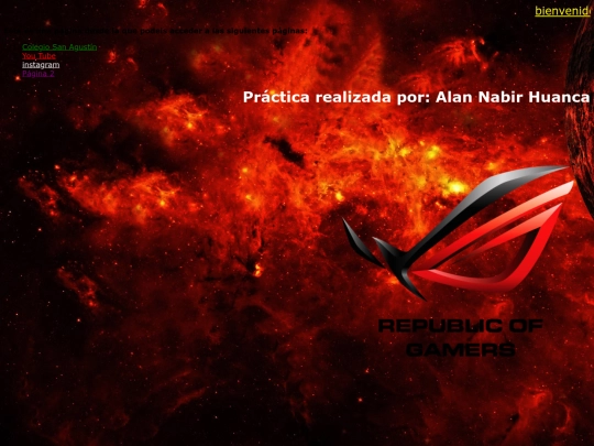ejercicio08 screenshot