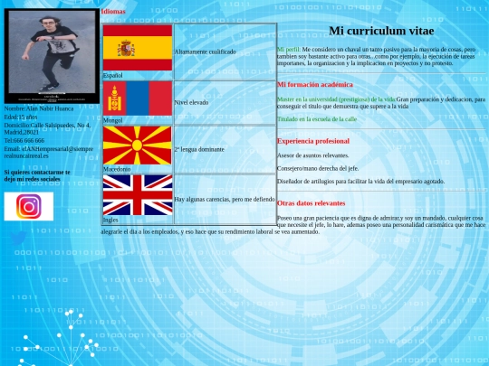 ejercicio09 screenshot