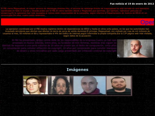 ejercicio7 screenshot