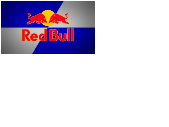 frames/RedBull screenshot