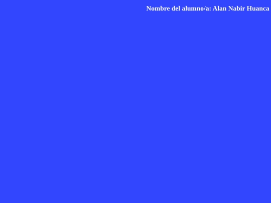 frames/aazul screenshot