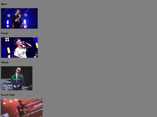 frames/bestmomentsfms screenshot