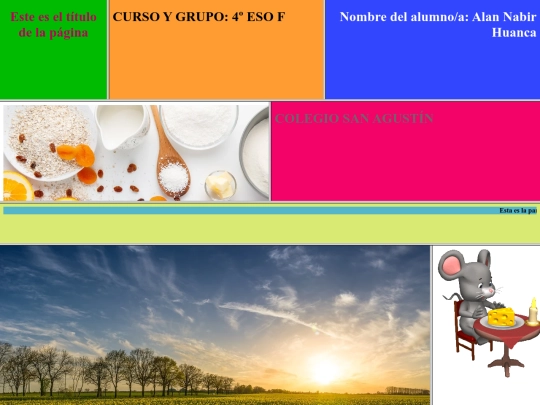 frames/ejercicio10c screenshot