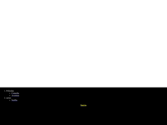 frames/ejercicio11 screenshot