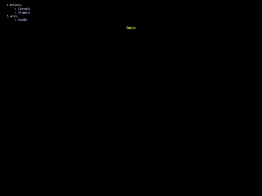 frames/negro screenshot