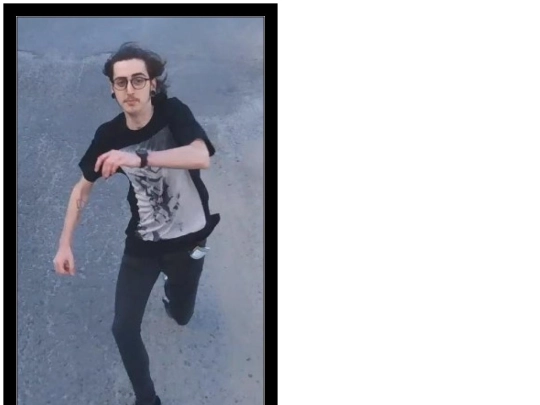 frames/seccion2 screenshot