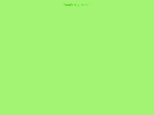 frames/verde screenshot