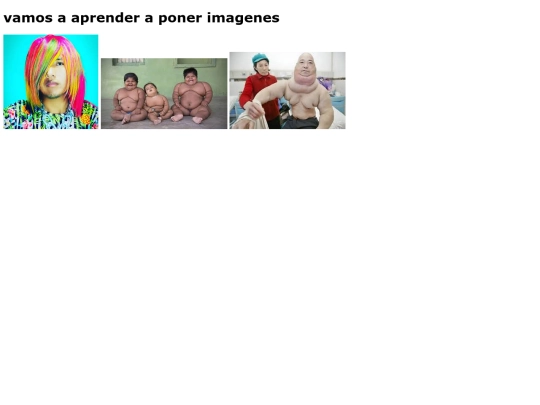 imagenes.html/imagenes4F screenshot