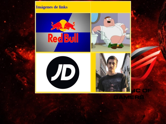 parte2delejercicio08 screenshot