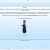 bootlegdomain.neocities.org avatar