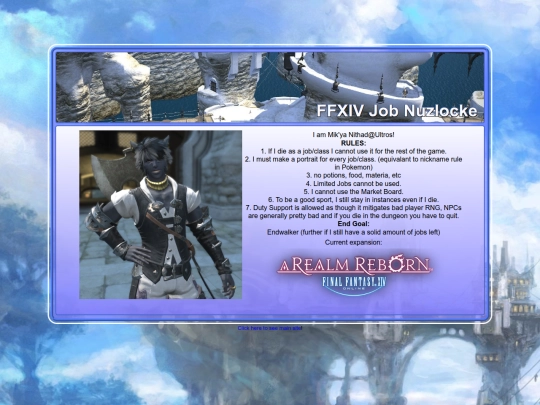 n screenshot