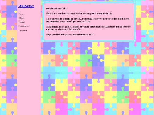abtme screenshot