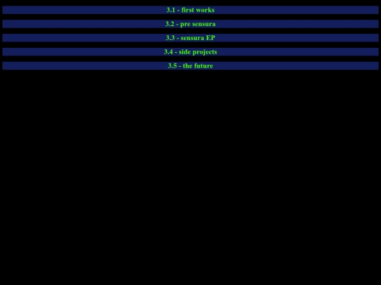 music screenshot