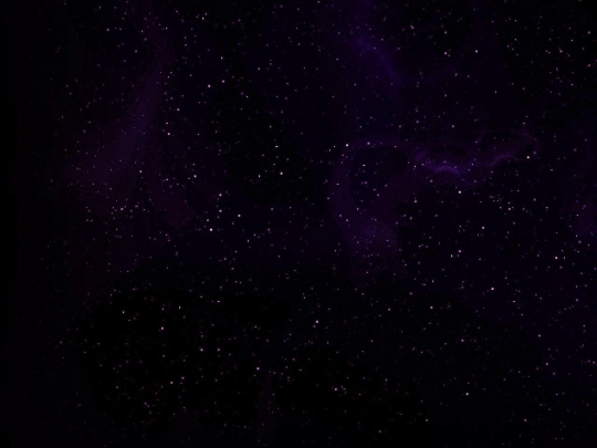 Interests/Silkson screenshot