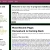 cosmicgrove.neocities.org avatar