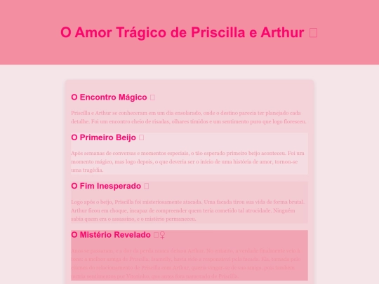 isabellyevitinho screenshot