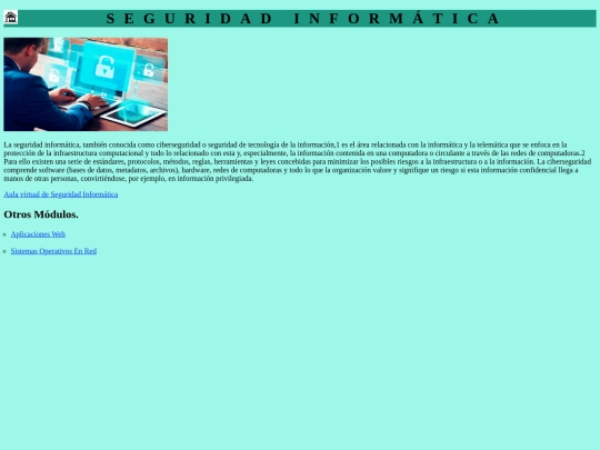 AW_1_6/seguridad screenshot
