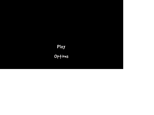 CutTheRope/cuttherope.ie/ctr screenshot