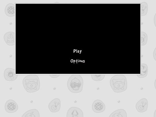 CutTheRope/cuttherope.ie screenshot