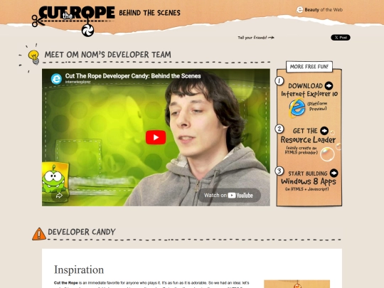 CutTheRope/cuttherope.ie9/dev screenshot
