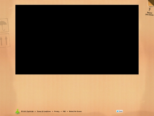 CutTheRope/cuttherope.ie9 screenshot