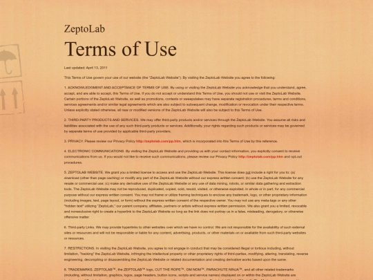 CutTheRope/cuttherope.ie9/terms screenshot