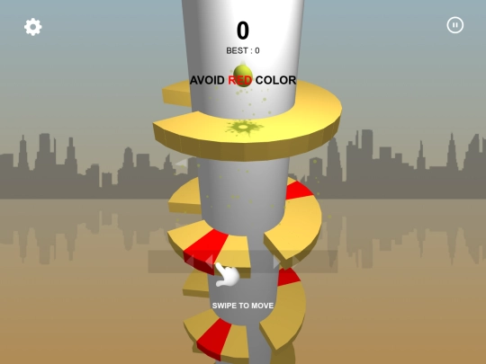 helix/cdn.gamesnacks.com/helixjump1/gameCode screenshot