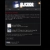 Homepage - Glicsite avatar