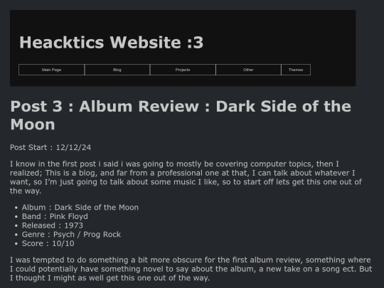 Pages/Blog/Post3 screenshot