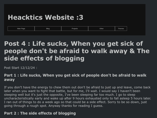 Pages/Blog/Post4 screenshot