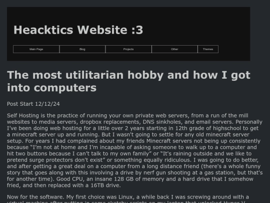 Pages/Blog/Post5 screenshot