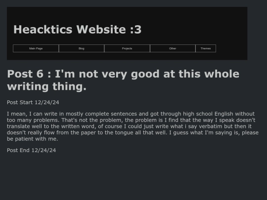Pages/Blog/Post6 screenshot